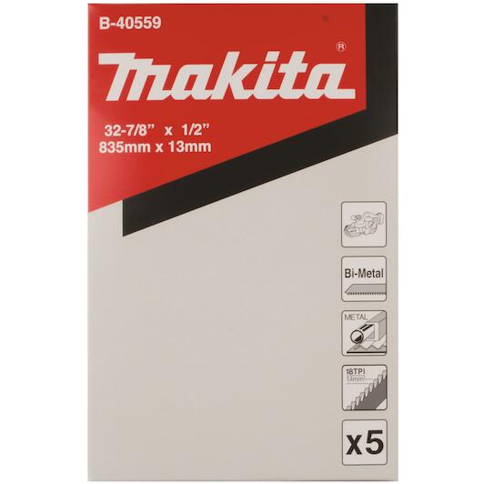 makita_b_40559