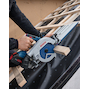 bosch_1600a02v36_4