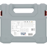 bosch_2608901549_3