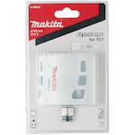 makita_e_06812