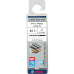 bosch_2608595049_2