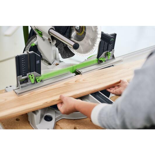 festool_579357_3