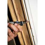 dremel_f0133000vf_7