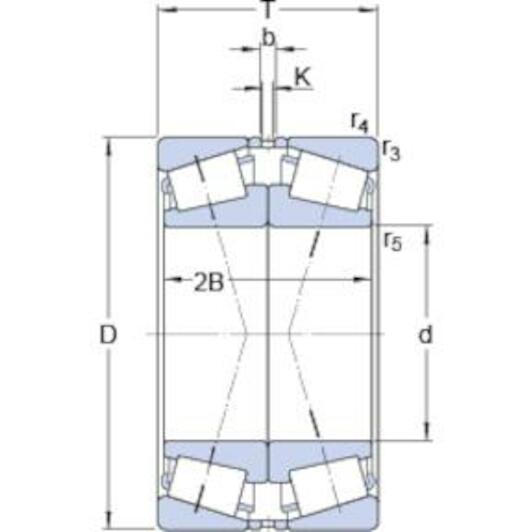 skf_31313cl7cdf_2