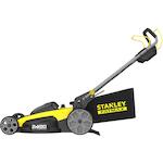 stanley_sfmcmws251b_xj_2
