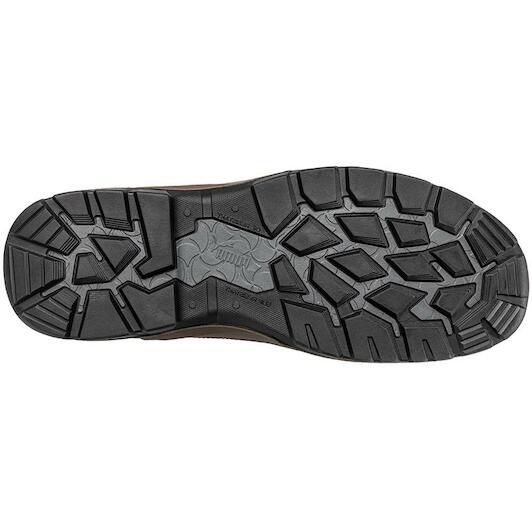 puma_900300545800_40_3