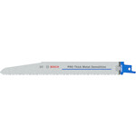bosch_2608657528