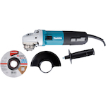makita_ga5080rx03
