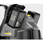 karcher_10425090_4