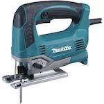 makita_jv0600j