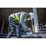 bosch_06019h6l01