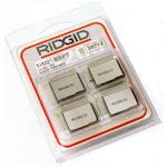 ridgid_38687