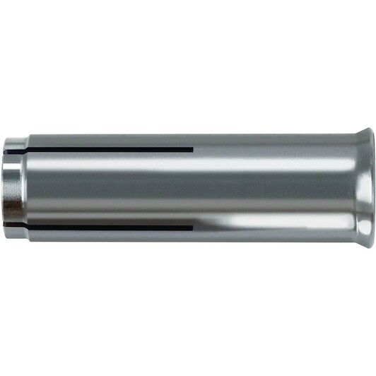 fischer_48414