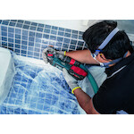 bosch_2608669122_6