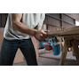 bosch_0615a500bv_4