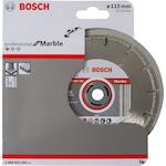 bosch_2608602282