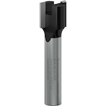 bosch_2608628399
