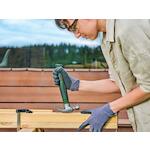 bosch_1600a02w7x_3