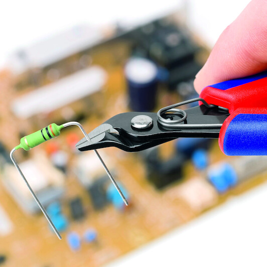 knipex_7861125_4