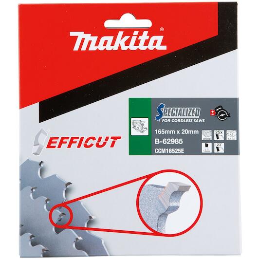 makita_b_62985
