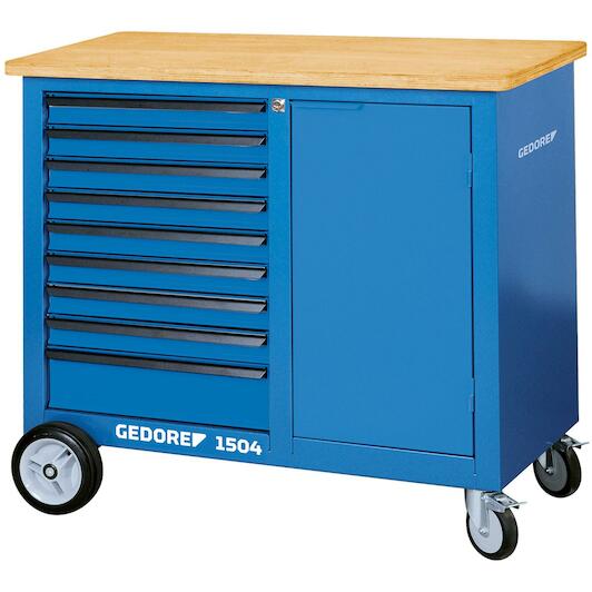 gedore_1873849