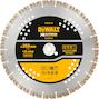 dewalt_dt20461_qz