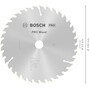 bosch_2608640613_5