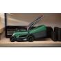 bosch_06008b9d02