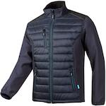 sioen_576aa2ep7b753xl