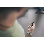ledlenser_503106_8