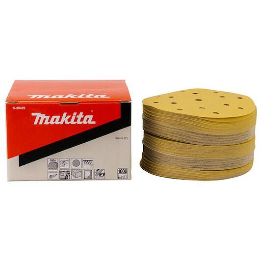 makita_b_39425