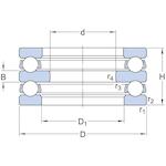 skf_52310_2