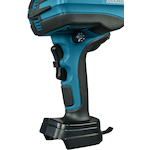 makita_dtc100zk_3