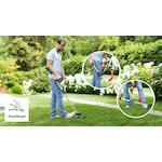 bosch_06008c1d04