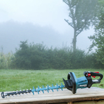 makita_uh004gm201_11