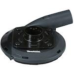 makita_191f81_2