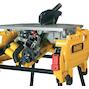 dewalt_d27107xps_qs