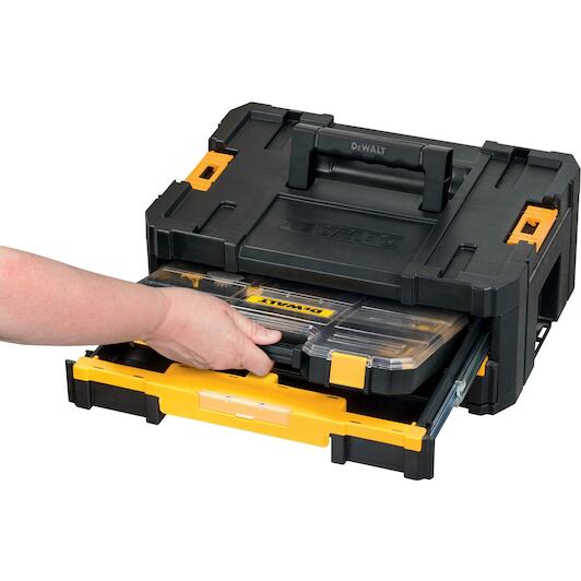 dewalt_dt71569_qz