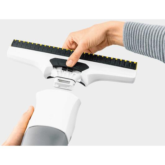 karcher_16337410_3