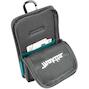 makita_e_12980