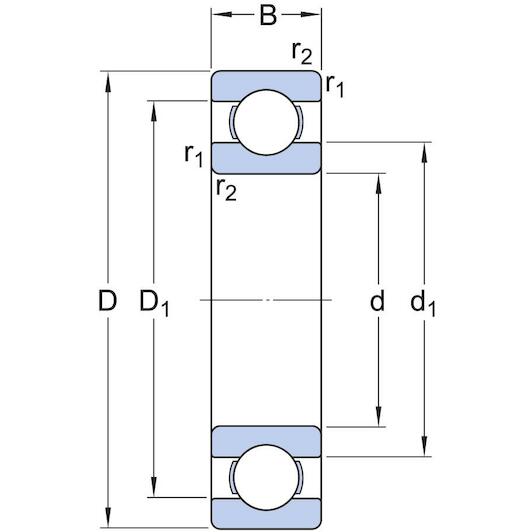 skf_6212mc3_2
