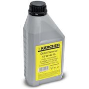 karcherpro_62880500