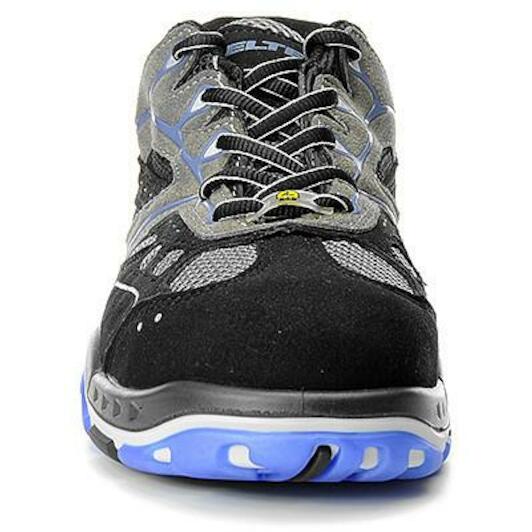 elten_72178_39_3