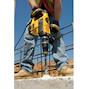 dewalt_dt60823_qz