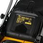 dewalt_dcmw564n_xj