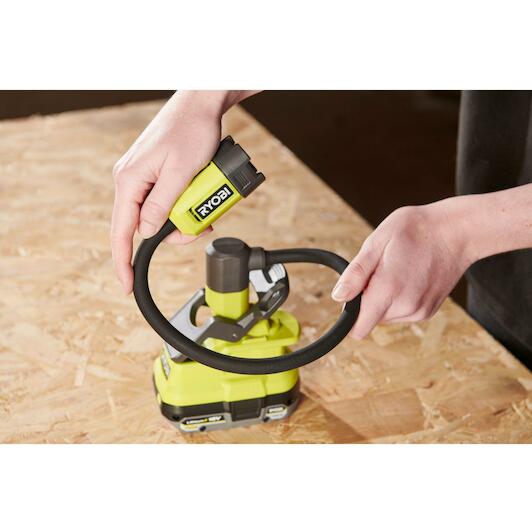 ryobi_5133005595