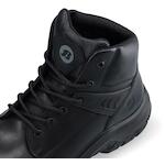 bata_n2sm0ra221143_4