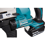 makita_dfr550rtj