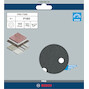 bosch_2608605127_2