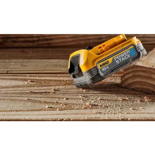 dewalt_dcbp034e2_xj